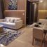 1 Bedroom Apartment for sale in Serpong, Banten, Serpong