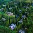  Terreno (Parcela) en venta en Tagaytay City, Calabarzon, Tagaytay City