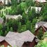  Terreno (Parcela) en venta en Tagaytay City, Calabarzon, Tagaytay City