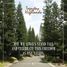  Terreno (Parcela) en venta en Tagaytay City, Calabarzon, Tagaytay City
