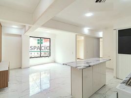2 Schlafzimmer Appartement zu verkaufen in Miguel Hidalgo, Mexico City, Miguel Hidalgo, Mexico City