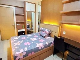  Condo for rent in Tambaksari, Surabaya, Tambaksari