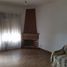 2 Schlafzimmer Haus zu verkaufen in Moron, Buenos Aires, Moron
