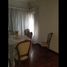 2 Schlafzimmer Haus zu verkaufen in Moron, Buenos Aires, Moron