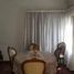 2 Schlafzimmer Haus zu verkaufen in Moron, Buenos Aires, Moron