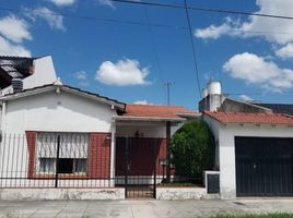 2 Schlafzimmer Haus zu verkaufen in Moron, Buenos Aires, Moron