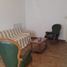 2 Schlafzimmer Haus zu verkaufen in Moron, Buenos Aires, Moron