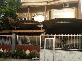 7 Habitación Casa en venta en Rungkut, East Jawa, Rungkut, Surabaya, East Jawa