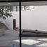 在墨西哥出租的 公寓, San Luis Potosi, San Luis Potosi, 墨西哥