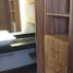在墨西哥出租的 公寓, San Luis Potosi, San Luis Potosi, 墨西哥