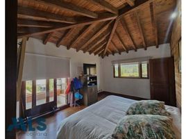 3 Habitación Casa en venta en Retiro, Antioquia, Retiro