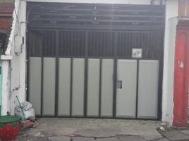3 Schlafzimmer Haus zu verkaufen in Jambangan, East Jawa, Jambangan