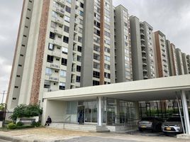 3 Habitación Apartamento en venta en Barranquilla, Atlantico, Barranquilla