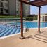 3 Bedroom Apartment for sale in Barranquilla, Atlantico, Barranquilla