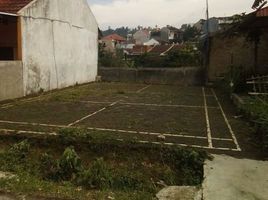  Land for sale in Bandung, West Jawa, Cilengkrang, Bandung