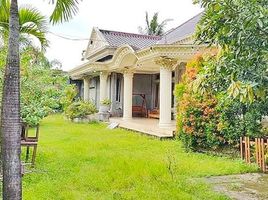 5 Schlafzimmer Haus zu verkaufen in Bantul, Yogyakarta, Pajangan