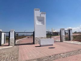  Grundstück zu verkaufen in Apaseo El Grande, Guanajuato, Apaseo El Grande