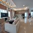 3 Schlafzimmer Villa zu verkaufen in Cipondoh, Banten, Cipondoh, Tangerang