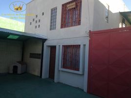 10 Habitación Casa en venta en Antofagasta, Calama, El Loa, Antofagasta