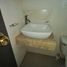Maison 3 chambre à vendre à Hueypoxtla, Mexico, Hueypoxtla