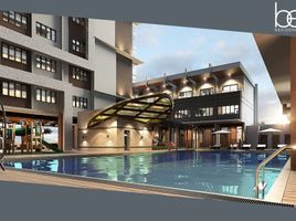 4 chambre Appartement for sale in Cebu, Central Visayas, Cebu City, Cebu