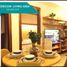 4 chambre Appartement for sale in Cebu, Central Visayas, Cebu City, Cebu