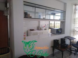 2 Bedroom Apartment for sale in Piura, Piura, Piura, Piura