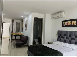 1 Habitación Apartamento en alquiler en Yumbo, Valle Del Cauca, Yumbo