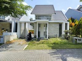 2 Kamar Rumah for sale in Gamping, Sleman, Gamping