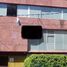 Estudio Villa en venta en Miguel Hidalgo, Ciudad de México, Miguel Hidalgo, Ciudad de México