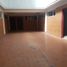 Estudio Villa en venta en Miguel Hidalgo, Ciudad de México, Miguel Hidalgo, Ciudad de México