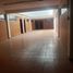Estudio Villa en venta en Miguel Hidalgo, Ciudad de México, Miguel Hidalgo, Ciudad de México