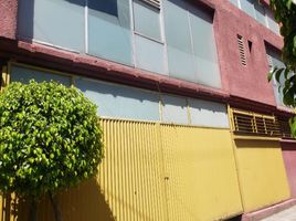 Estudio Villa en venta en Miguel Hidalgo, Ciudad de México, Miguel Hidalgo, Ciudad de México