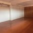 Estudio Villa en venta en Miguel Hidalgo, Ciudad de México, Miguel Hidalgo, Ciudad de México