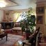 3 Bedroom Condo for sale in Pichincha, Quito, Quito, Pichincha