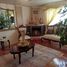 3 Bedroom Condo for sale in Pichincha, Quito, Quito, Pichincha