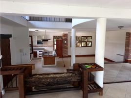 5 Habitación Villa en venta en Envigado, Antioquia, Envigado