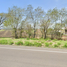  Terreno (Parcela) en venta en Salamanca, Guanajuato, Salamanca