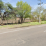  Terreno (Parcela) en venta en Salamanca, Guanajuato, Salamanca