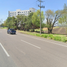  Terreno (Parcela) en venta en Salamanca, Guanajuato, Salamanca