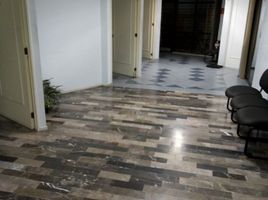 15 m2 Office for rent in Mexico, Atizapan De Zaragoza, Mexico