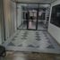 15 m2 Office for rent in Mexico, Atizapan De Zaragoza, Mexico