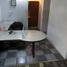 15 m2 Office for rent in Mexico, Atizapan De Zaragoza, Mexico