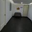 15 m2 Office for rent in Mexico, Atizapan De Zaragoza, Mexico
