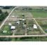  Land for sale in Uruguay Entre Rios, Uruguay