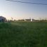  Land for sale in Uruguay Entre Rios, Uruguay