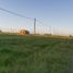  Land for sale in Uruguay Entre Rios, Uruguay