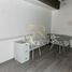 100 m² Office for rent in Naucalpan De Juarez, Mexico, Naucalpan De Juarez