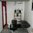 100 m² Office for rent in Naucalpan De Juarez, Mexico, Naucalpan De Juarez