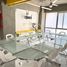 100 m² Office for rent in Naucalpan De Juarez, Mexico, Naucalpan De Juarez